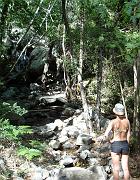 DSC02939 - Troodos Caledonian Falls